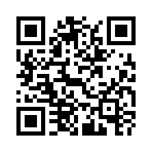 QR Code for 1B2Co3NycdSBu9va8RknZcSdczWay6sVyK