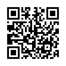 QR Code for 1B2CofL76uYZ5ECWDcyJLtm2jsX4XAPszb