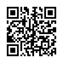 QR Code for 1B2CpcPwG241GYsUrNrm76Umy9rtogpbr2