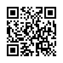 QR Code for 1B2CqtmpHGZNGD9KyK8gJuh4cCzdvvrX7C