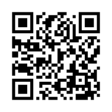 QR Code for 1B2Crsdge8pk6KmVevtb5Ytb99VF9hsJCp