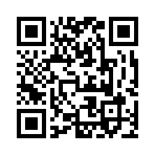 QR Code for 1B2Csn4VXxNcTse8RsGnekHpbJ57PhSWCt