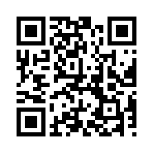 QR Code for 1B2CyB1foEhvxdmtPNvESpsHvCZoxM81z3