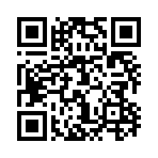 QR Code for 1B2CzPnrGqFhjw4eGCJJ6ZbNNq5A2d5PmA