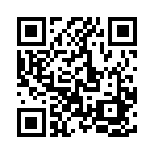 QR Code for 1B2D4VJMa2QesLCQeuh7F1grAqmx96Mu52