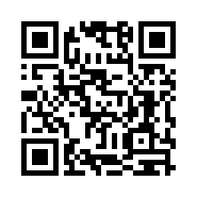 QR Code for 1B2D51Ac1VuV52pwc77REkrTRNYVCJGQcb