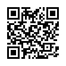 QR Code for 1B2D51RAksJdadeFNdQ8z6QLAWqfE2kwAT