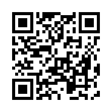 QR Code for 1B2D61dVCNizjWeCPfnxYt5J174GGJSzEC