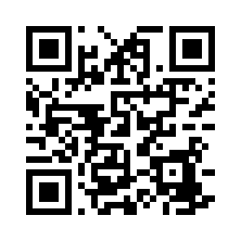 QR Code for 1B2D62vPyfkjHosVqpQnnxcZYwQU2vBKcM