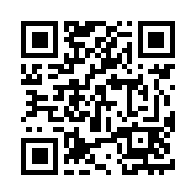 QR Code for 1B2D6YiusQBLFJmzUU9ePAPXLjm2CLSiuh