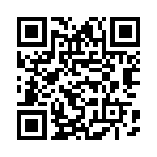 QR Code for 1B2D7T2XqxCcNQ3UYv8ViXfX5yfFowdJkA