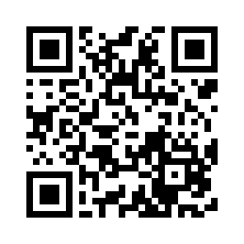 QR Code for 1B2D9CziTEbBwWStWfsESGTJLsTfDLFZen