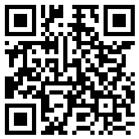 QR Code for 1B2DASpJZ3Fc4Gmd8xLWH1AtLLdvg8sYN9