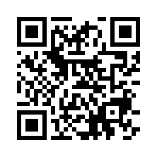 QR Code for 1B2DAZpDBRgbShkPvZPp9reL1FhDKFewfT