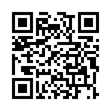 QR Code for 1B2DB298h5Kxa4pF1435Uso2hLBBE3nQ3d