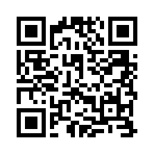 QR Code for 1B2DBGXXvtHMKgK6zfHZf3JwoFJ9BLJsxd
