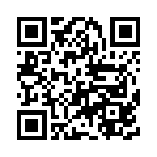 QR Code for 1B2DBHoMeeXvLbwvhDjWrzGRVmw38QJqHR