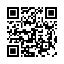 QR Code for 1B2DBJarAWew32iyDhbAf3pZ6qXjwBgiG8