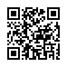 QR Code for 1B2DBpWs8R8R4jm3SvXj1BVZh14UV8mtGR