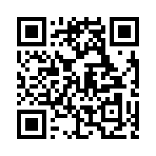 QR Code for 1B2DBvLBuyYvNAHm4ABtmpuAMw8BtKzPFw