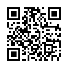 QR Code for 1B2DByKssEaaMugUvwv4epqb8DfWAADMMz