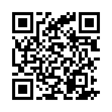 QR Code for 1B2DDLSkukF1afYBxGD3pvbuAe7VpbbBuc
