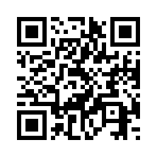 QR Code for 1B2DEu4FkbuGxwLPVTPFMvwRUM8KM66Tqf