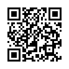 QR Code for 1B2DF8GX1PJTiJG8pxp83Hnwp6iR2DnYwM