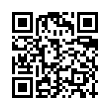 QR Code for 1B2DFCfPazZHkX59Z14fqzSkVSt46ZDAfA