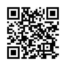 QR Code for 1B2DFSpX2iTvCUzBKDUdVU9cshH3nrEixP
