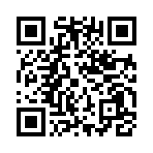 QR Code for 1B2DFgQ9CXTufv3PbpBzi5FZ17TWHfC4bN