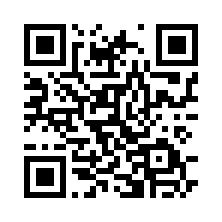 QR Code for 1B2DGGnuUhyDCoSRepmkupu5nfWRgmyG7J