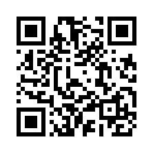 QR Code for 1B2DGrLQGH7CPQoDxceKo13qWNB2UVY9k5