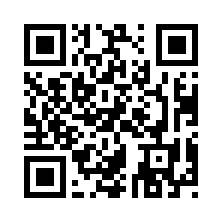 QR Code for 1B2DHgf8dsfcGLrHgaWUnDYX4CZfs7VkJt