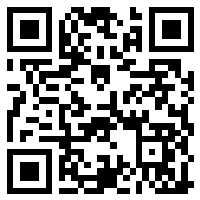 QR Code for 1B2DJXvQm7kGnyCChAzNbvmpcPZUnKP8Gz