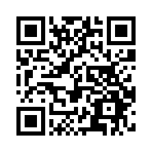 QR Code for 1B2DK1WNfcRFzUezcwkW755qcDMpE9jbdC