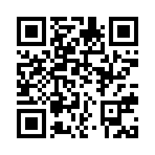 QR Code for 1B2DMY79UiyHYm9FSgTwpBE31CWsSq1QdJ