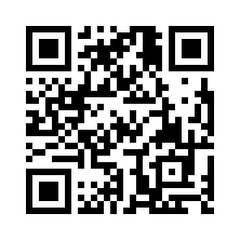 QR Code for 1B2DMq3udU3nHNkAFBCPa7nnAHig5N25ht