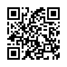 QR Code for 1B2DMwWJib2yKNs7VZniLxC8C6RkksdXVT