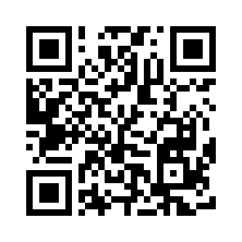 QR Code for 1B2DNUndnTqxRuFTyrGxDxR3spEGQR4UT7