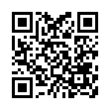 QR Code for 1B2DPsMDZZ2s9TaX5sRps1Bu1MEqJg4guD