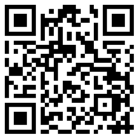QR Code for 1B2DR5gRtc5LmfttaPTmkQmMhs9ofNX2JZ