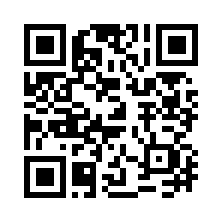 QR Code for 1B2DVcegFjdXCLPQ3BWgCEHsbUASU3xzMb