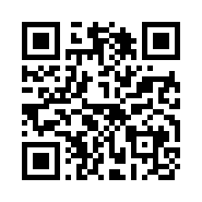 QR Code for 1B2DWfzCJrBuZjSfxoNuHRVFcb8m67gDUX