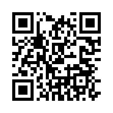 QR Code for 1B2DX1ydwNFDCidRhBnvoAeqzu1cYfJYfV