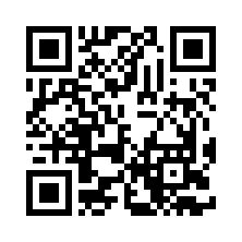 QR Code for 1B2DX3pj4tk3ftJozggxvthXq4LSB5xPxC
