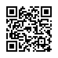 QR Code for 1B2DXM922rmqcQNskeQ5Thi3Hdd2Hs5CLT