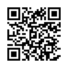 QR Code for 1B2DY5yn1ZEf5UppaN28b7HB2pYZaGsXcM