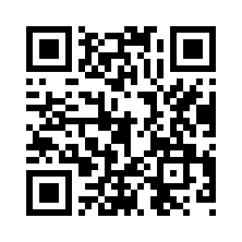 QR Code for 1B2DYbCy5HhMaFQJrjusUrNUacGUFVPk29