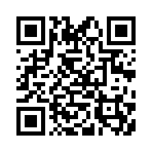 QR Code for 1B2Db6dARmmPBZNLauBam3n2nH5Zw3FcZ7
